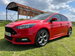 Ford Focus 2.0T EcoBoost ST-2 Euro 6 (s/s) 5dr 5dr Manual 2016