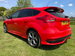 Ford Focus 2.0T EcoBoost ST-2 Euro 6 (s/s) 5dr 5dr Manual 2016