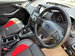 Ford Focus 2.0T EcoBoost ST-2 Euro 6 (s/s) 5dr 5dr Manual 2016
