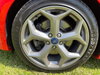 Ford Focus 2.0T EcoBoost ST-2 Euro 6 (s/s) 5dr 5dr Manual 2026