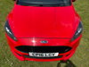 Ford Focus 2.0T EcoBoost ST-2 Euro 6 (s/s) 5dr 5dr Manual 2026