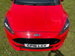 Ford Focus 2.0T EcoBoost ST-2 Euro 6 (s/s) 5dr 5dr Manual 2016