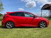 Ford Focus 2.0T EcoBoost ST-2 Euro 6 (s/s) 5dr 5dr Manual 2026