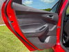 Ford Focus 2.0T EcoBoost ST-2 Euro 6 (s/s) 5dr 5dr Manual 2026