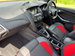Ford Focus 2.0T EcoBoost ST-2 Euro 6 (s/s) 5dr 5dr Manual 2016