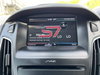 Ford Focus 2.0T EcoBoost ST-2 Euro 6 (s/s) 5dr 5dr Manual 2026