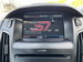 Ford Focus 2.0T EcoBoost ST-2 Euro 6 (s/s) 5dr 5dr Manual 2016