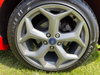 Ford Focus 2.0T EcoBoost ST-2 Euro 6 (s/s) 5dr 5dr Manual 2026