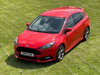 Ford Focus 2.0T EcoBoost ST-2 Euro 6 (s/s) 5dr 5dr Manual 2026