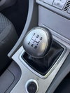 Ford Focus CC 2.0 CC-2 2dr 2dr Manual 2026