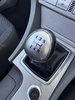 Ford Focus CC 2.0 CC-2 2dr 2dr Manual 2009