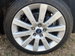 Ford Focus CC 2.0 CC-2 2dr 2dr Manual 2009