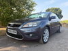 Ford Focus CC 2.0 CC-2 2dr 2dr Manual 2026