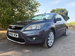 Ford Focus CC 2.0 CC-2 2dr 2dr Manual 2009