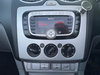 Ford Focus CC 2.0 CC-2 2dr 2dr Manual 2026