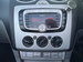 Ford Focus CC 2.0 CC-2 2dr 2dr Manual 2009