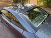 Ford Focus CC 2.0 CC-2 2dr 2dr Manual 2026