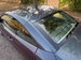 Ford Focus CC 2.0 CC-2 2dr 2dr Manual 2009