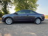 Ford Focus CC 2.0 CC-2 2dr 2dr Manual 2026