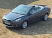 Ford Focus CC 2.0 CC-2 2dr 2dr Manual 2009