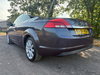 Ford Focus CC 2.0 CC-2 2dr 2dr Manual 2026