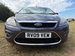 Ford Focus CC 2.0 CC-2 2dr 2dr Manual 2009