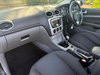 Ford Focus CC 2.0 CC-2 2dr 2dr Manual 2026
