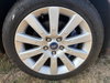 Ford Focus CC 2.0 CC-2 2dr 2dr Manual 2026