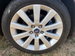 Ford Focus CC 2.0 CC-2 2dr 2dr Manual 2009
