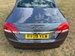 Ford Focus CC 2.0 CC-2 2dr 2dr Manual 2009