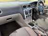 Ford Focus CC 2.0 CC-2 2dr 2dr Manual 2026