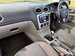 Ford Focus CC 2.0 CC-2 2dr 2dr Manual 2009