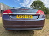 Ford Focus CC 2.0 CC-2 2dr 2dr Manual 2026