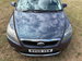 Ford Focus CC 2.0 CC-2 2dr 2dr Manual 2009