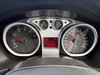 Ford Focus CC 2.0 CC-2 2dr 2dr Manual 2026
