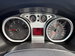 Ford Focus CC 2.0 CC-2 2dr 2dr Manual 2009