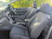 Ford Focus CC 2.0 CC-2 2dr 2dr Manual 2009