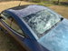 Ford Focus CC 2.0 CC-2 2dr 2dr Manual 2009