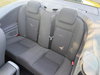 Ford Focus CC 2.0 CC-2 2dr 2dr Manual 2026