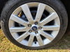 Ford Focus CC 2.0 CC-2 2dr 2dr Manual 2026
