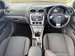 Ford Focus CC 2.0 CC-2 2dr 2dr Manual 2009