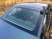 Ford Focus CC 2.0 CC-2 2dr 2dr Manual 2009