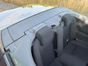 Ford Focus CC 2.0 CC-2 2dr 2dr Manual 2026