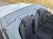 Ford Focus CC 2.0 CC-2 2dr 2dr Manual 2009
