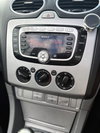 Ford Focus CC 2.0 CC-2 2dr 2dr Manual 2026