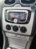 Ford Focus CC 2.0 CC-2 2dr 2dr Manual 2009