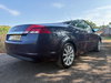 Ford Focus CC 2.0 CC-2 2dr 2dr Manual 2026