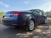 Ford Focus CC 2.0 CC-2 2dr 2dr Manual 2009