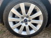 Ford Focus CC 2.0 CC-2 2dr 2dr Manual 2026