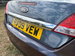 Ford Focus CC 2.0 CC-2 2dr 2dr Manual 2009